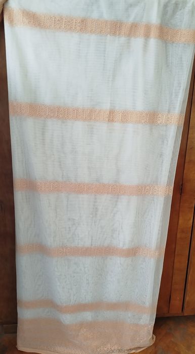 Перде 7 метра/ 2.45 см