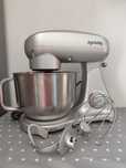 Robot bucătărie marca Anyta cooking