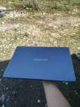 Ноутбук HUAWEI MateBook D16 MCLG-X (53013WXA)