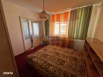 Apartament 4 camere Circulare Piata Garii Et 4/4