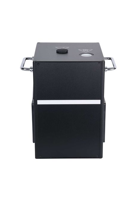 Promotie!!! Aparat sparkulare artificii scantei reci 900W model 2025