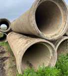 Tuburi beton armat premo