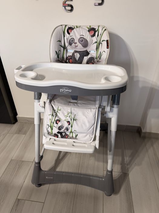 Scaund de masa lorelli