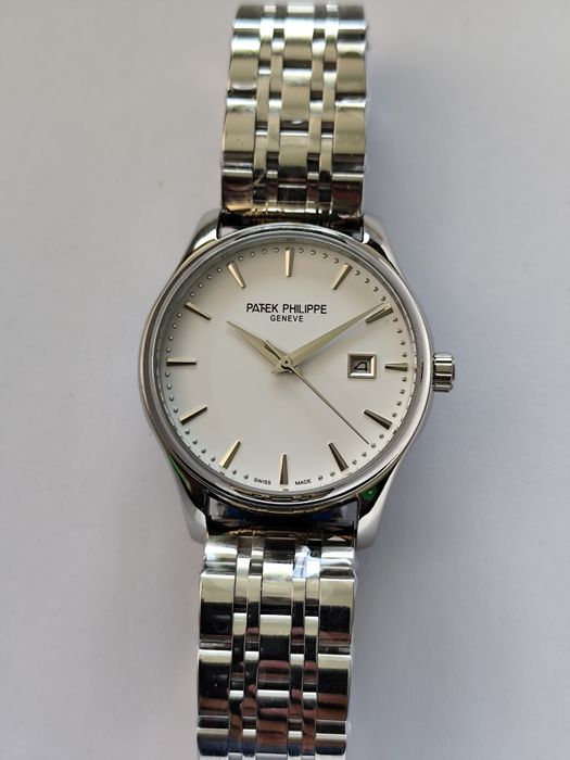 ceas Pateek Philiippe automatic