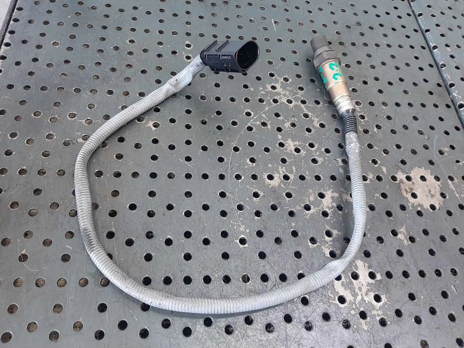 sonda lambda 2.2 cdi 651924 mercedes c-class w204  e-class w212   0281004205  00075421618