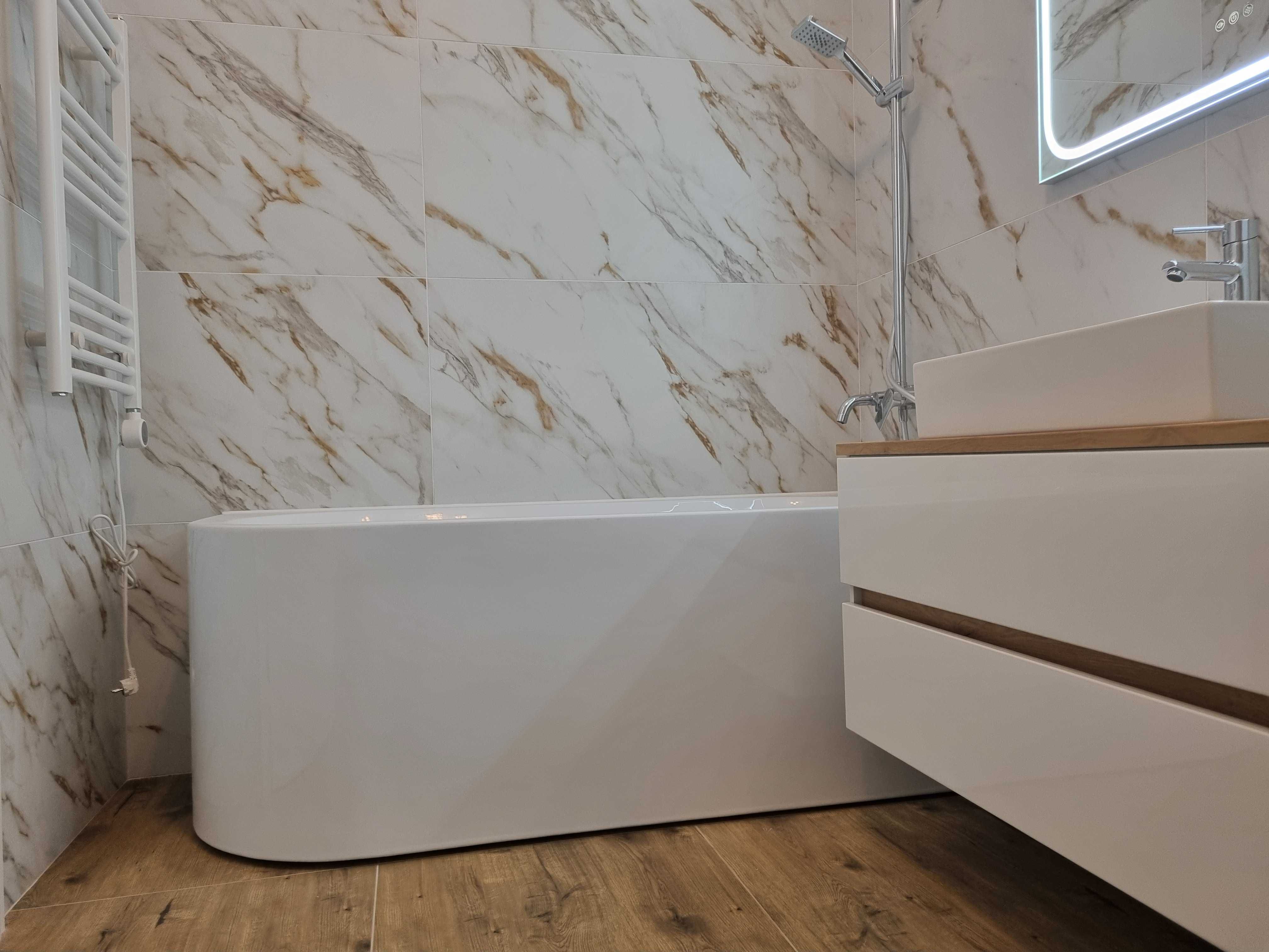 Apartament 2 camere, priveliste,Marasti, Elite City