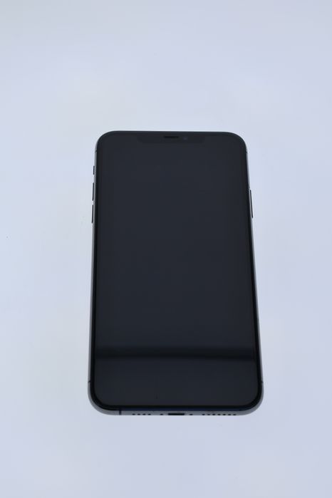 Apple iPhone 11 Pro Max 64 GB-heq563