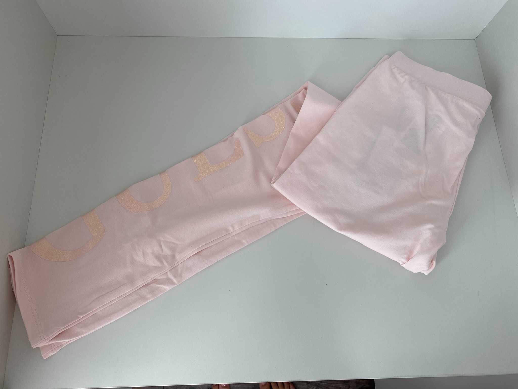 оригинални спортни долнища Guess