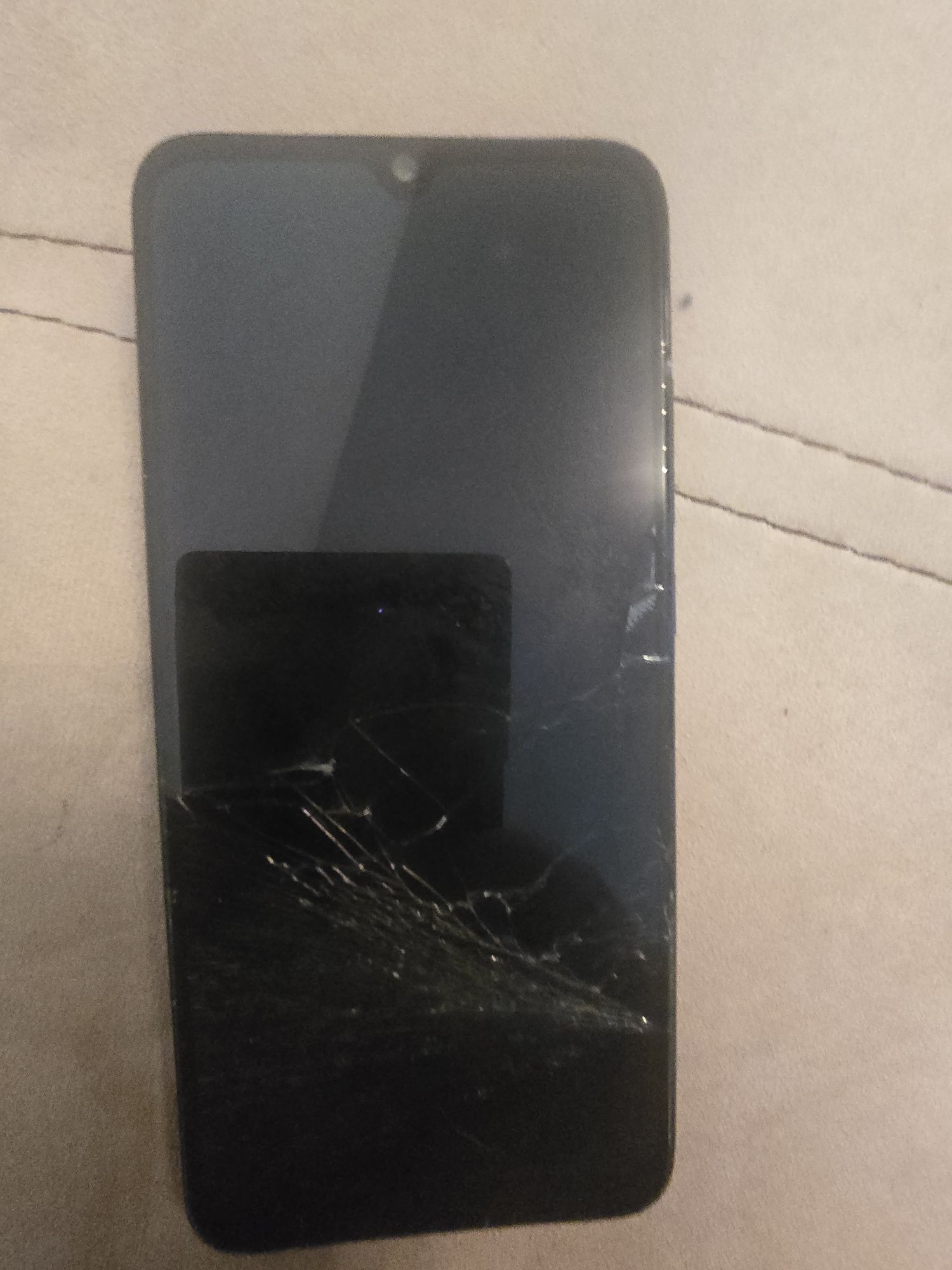Mi A2 Xiaomi за части