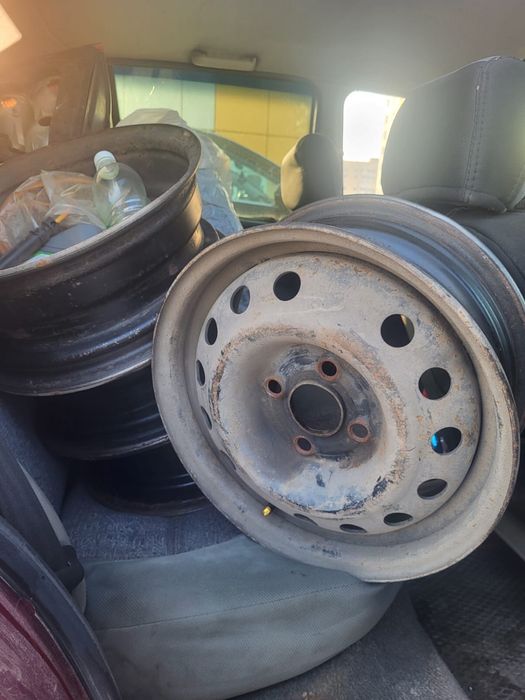 Дисктер сатылады срочно