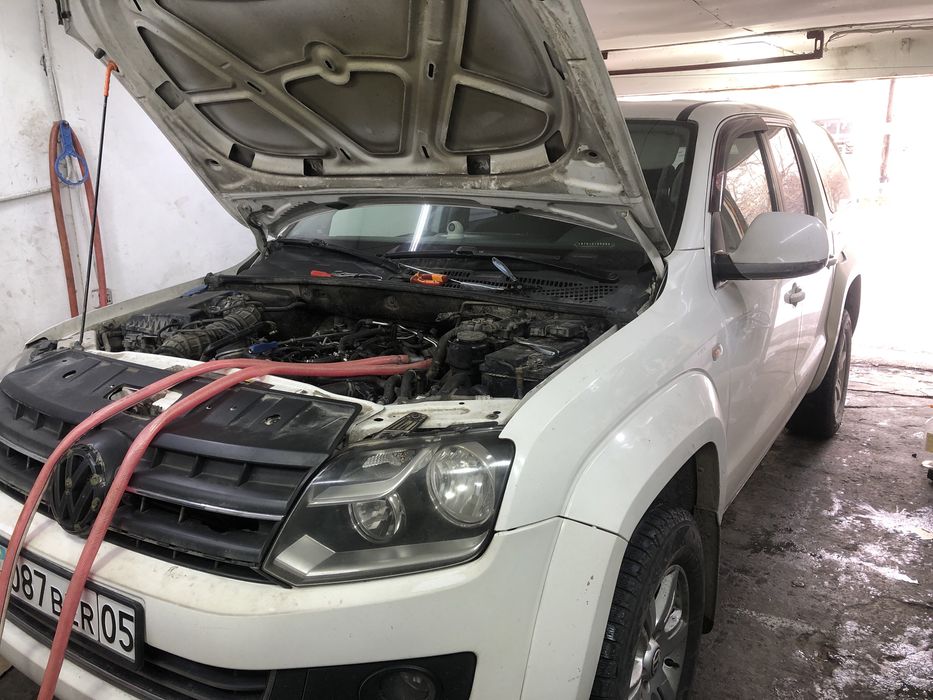 Ремонт авто печек промывка автопечек чистка авто печки замена радиатор