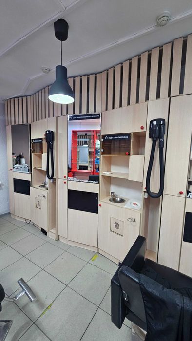 Продаются шкафы дешево