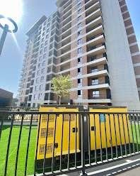 Продаётся Квартира Seul Mun Жк Kislorod