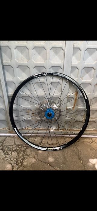 САМО ЗА СТАРА ЗАГОРА! Части за колело