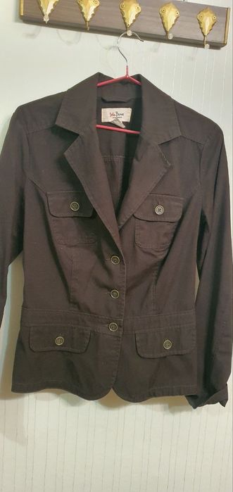 Пиджак женский 36 -38