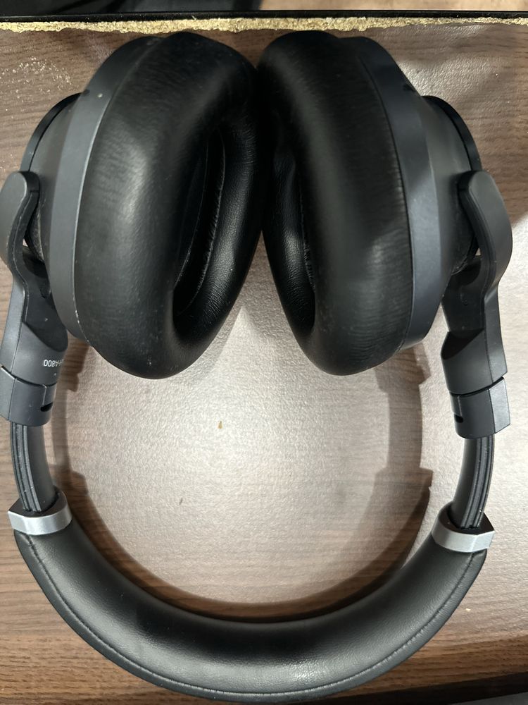 Слушалки Techincs EAH-A800