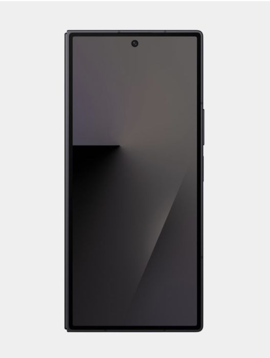 Samsung Galaxy Z Fold 7