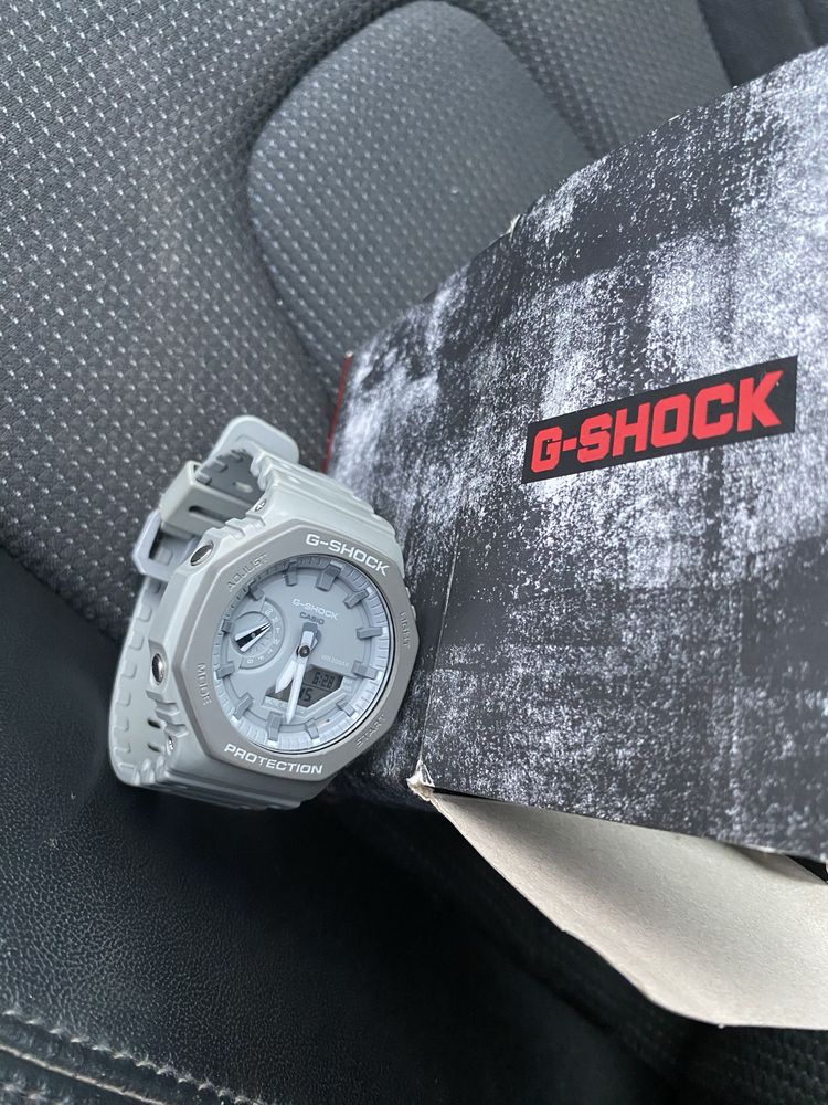 Ceas G-Shock Casio