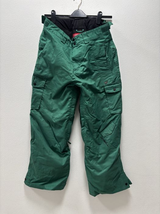 Pantaloni ski/Snowboard  oneil