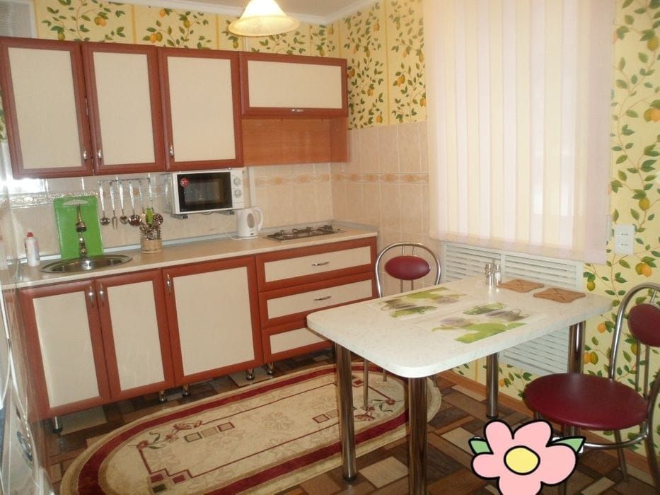 Продам 1 комн.квартиру в Центре города