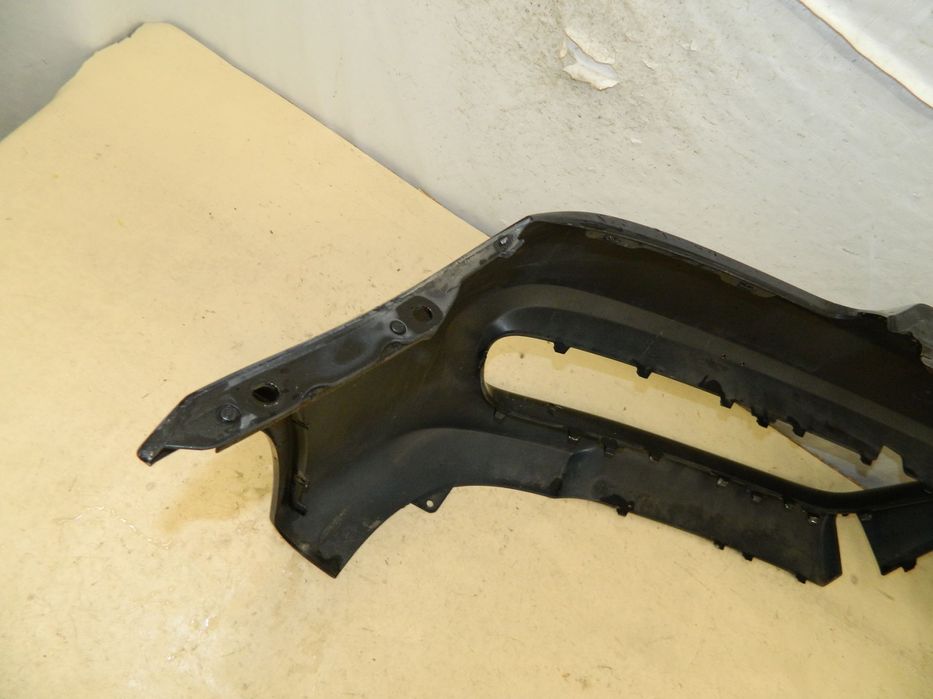 Bara fata Mercedes SLK R171 facelift, 2008, 2009, 2010, A1718853225