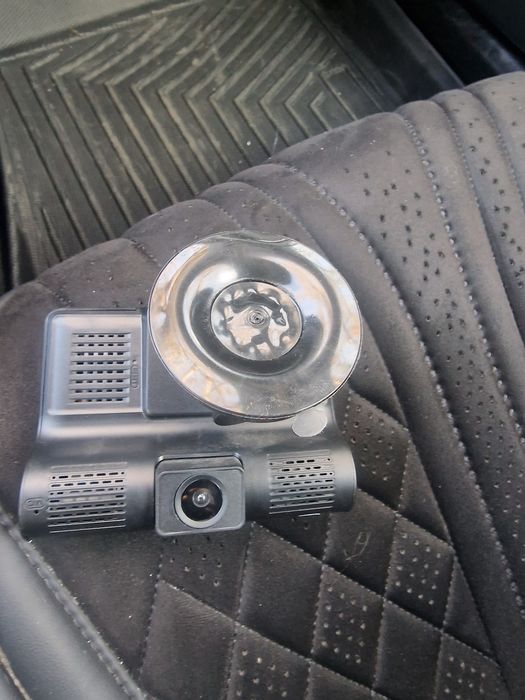 Видео регистратор