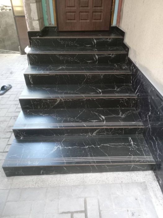 Preluam lucrari dela A/Z