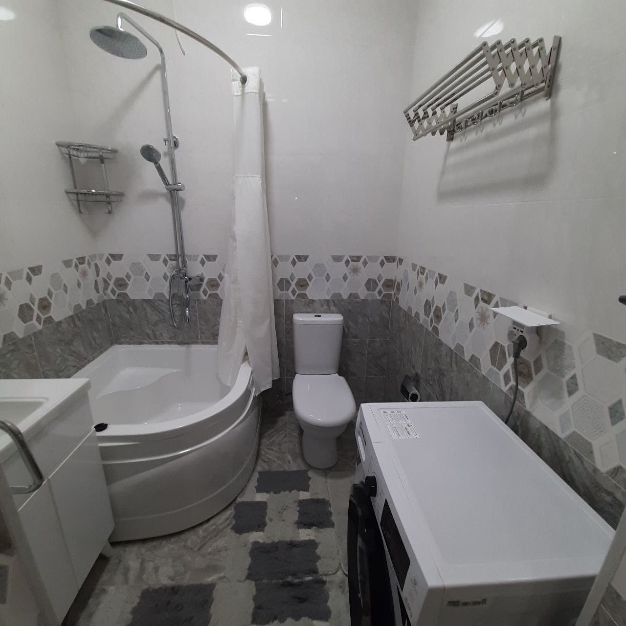 Продается Шикарный дом Кибрайский район