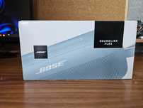 Boxa Bose Soundlink Flex Blue