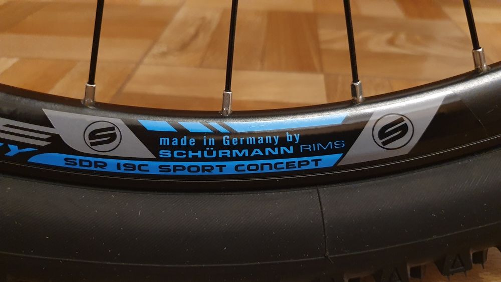 Vand Bicicleta MTB nou, Romet Jolene (pt fete), 27.5