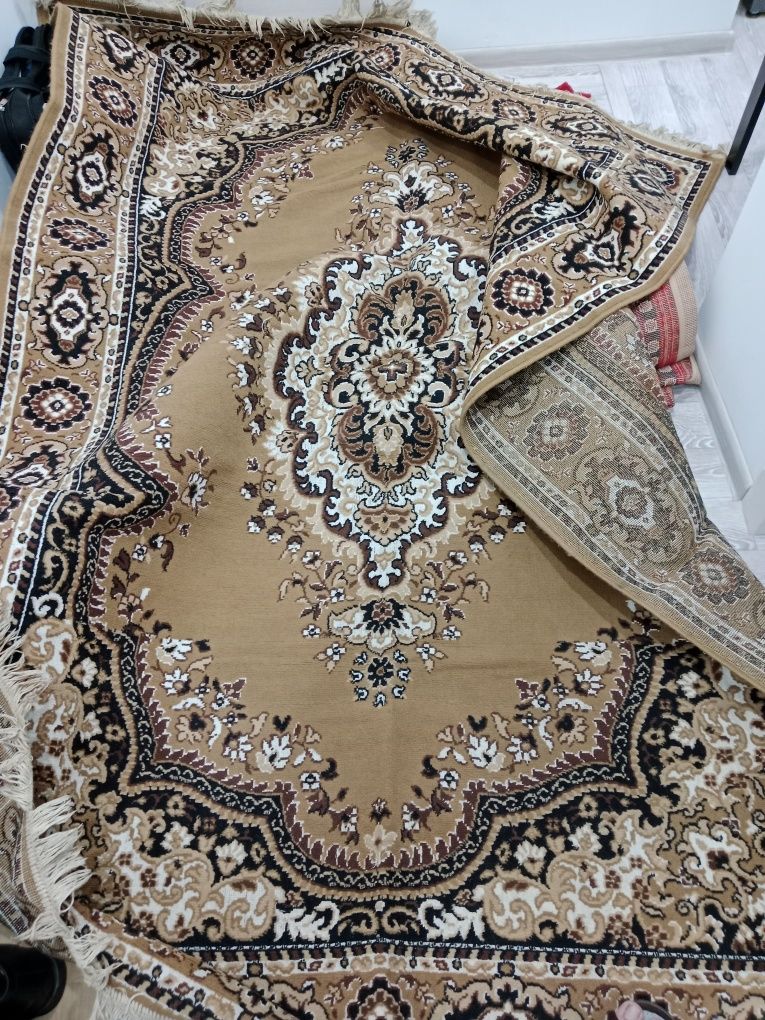 Продам паласы состояние