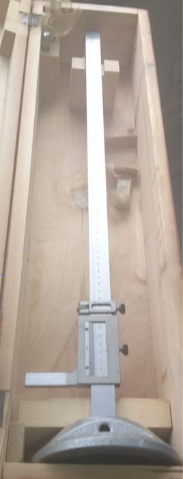 Электрооборудования