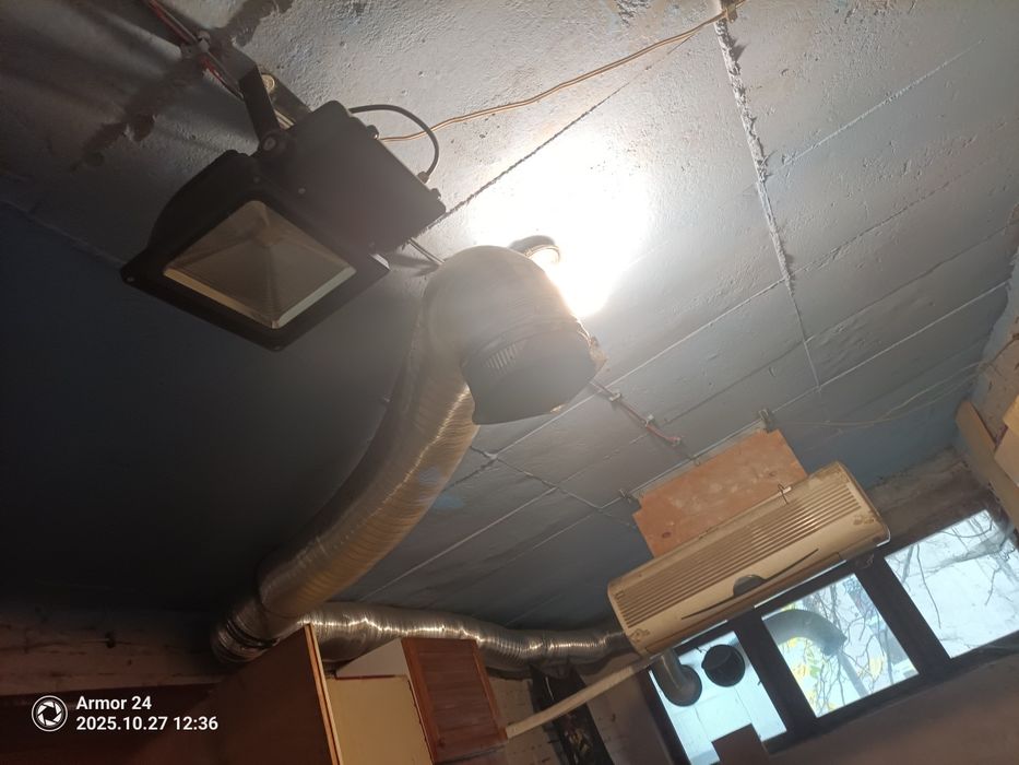 Гараж под наем Лозенец