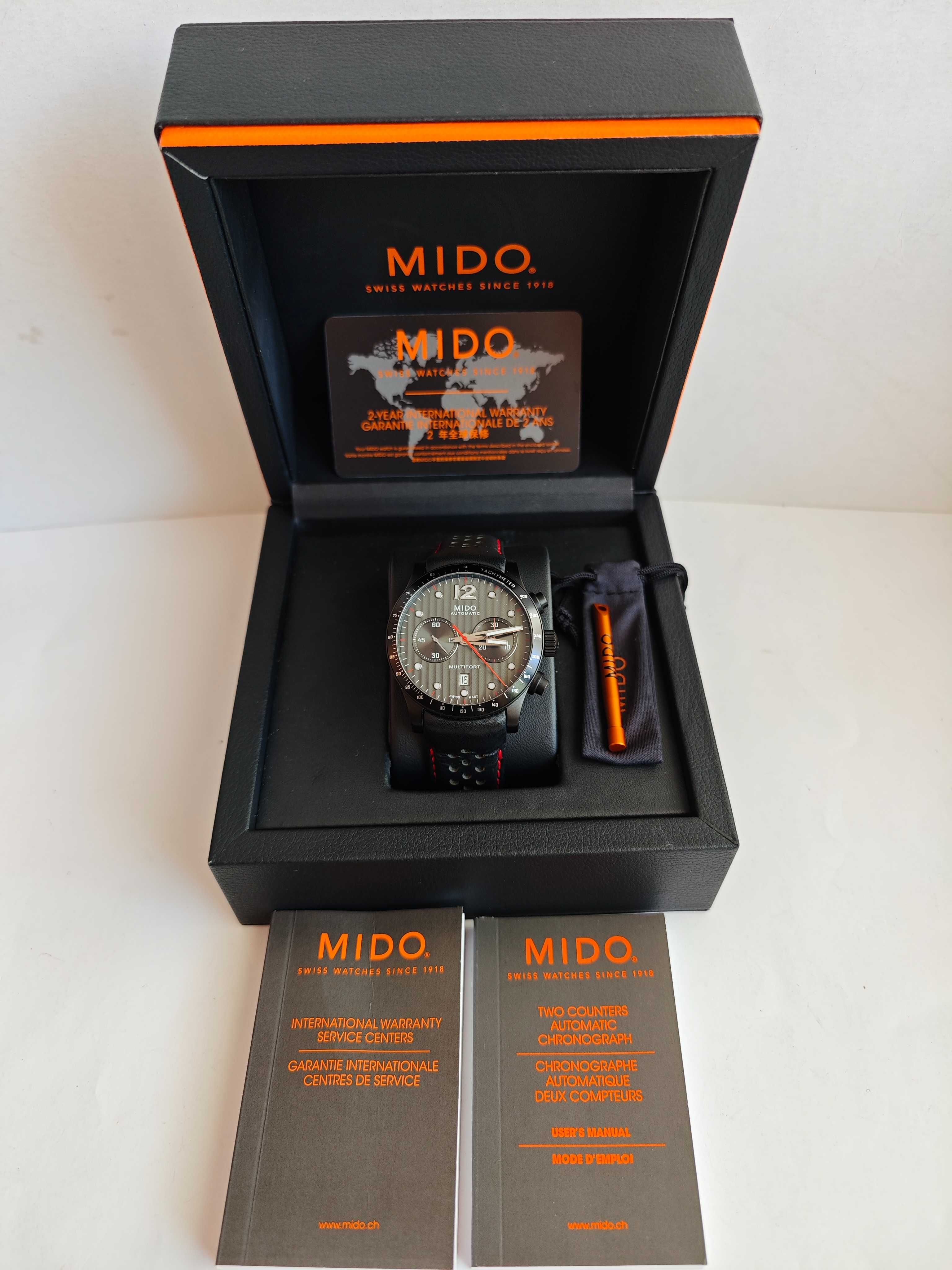 Висок клас часовници Mido,Reymond Weil,Davosa,Casio,Longines,Orient