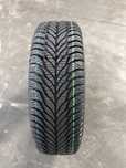 CAUCIUCURI SKODA/LOGAN 185 65 15 M+S Anvelope Iarna 185/65 R15 Pneus