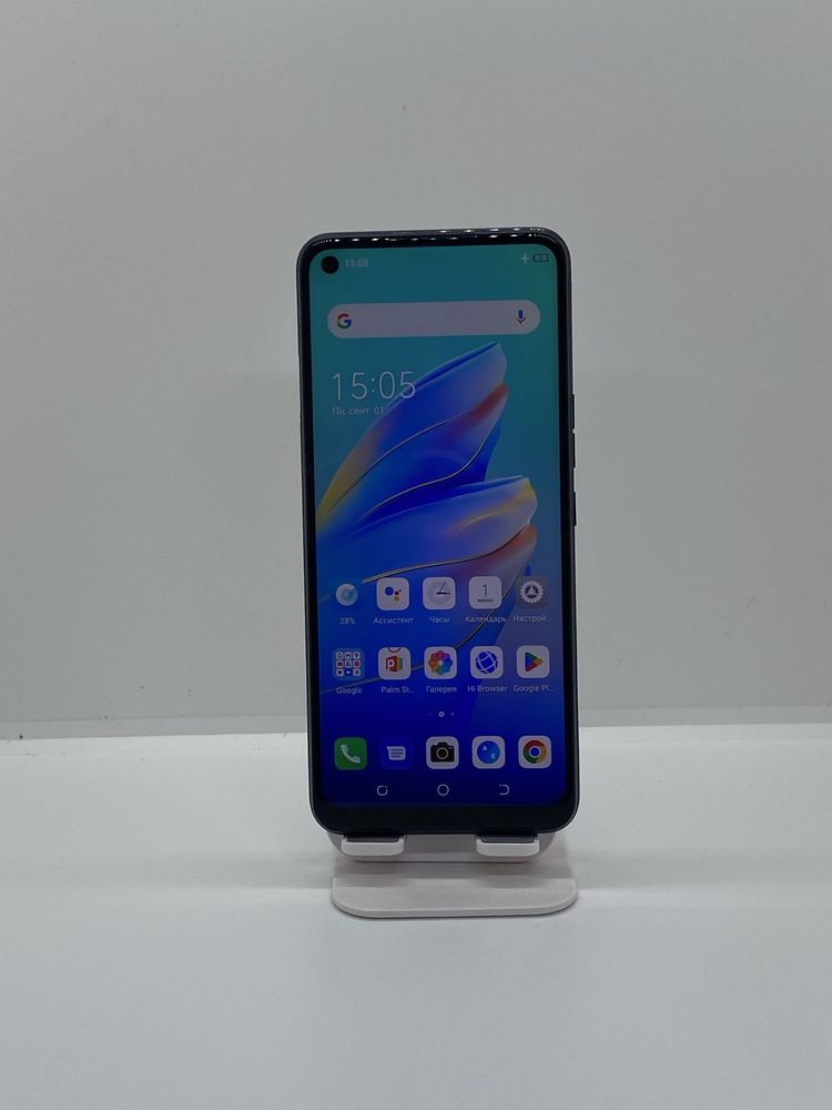 Tecno camon 16 128 Gb