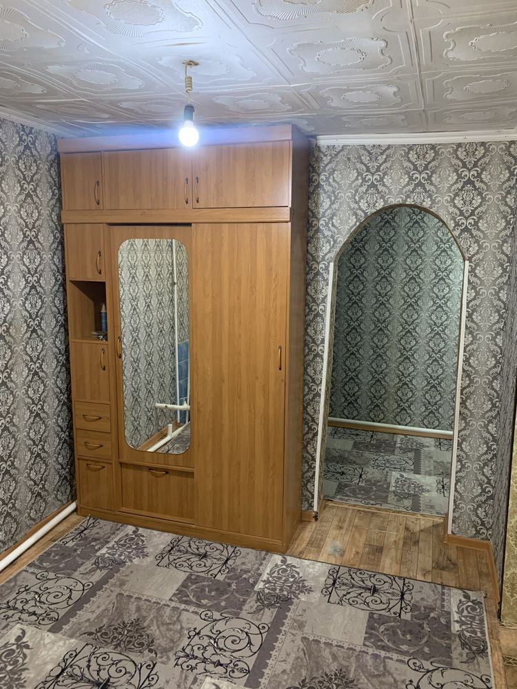 Продам дом