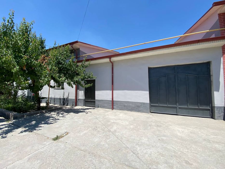 6 сотох 5 хона сергели