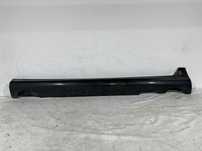 Prag stanga Volvo XC60, 2013, 2014, 2015, 2016, 2017.