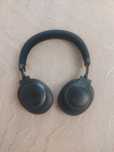 Наушники Jbl live650btnc