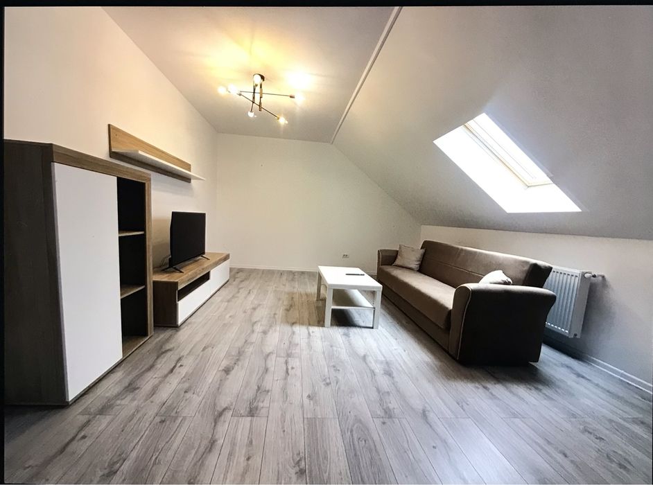 Inchiriez apartament 3 dormitoare