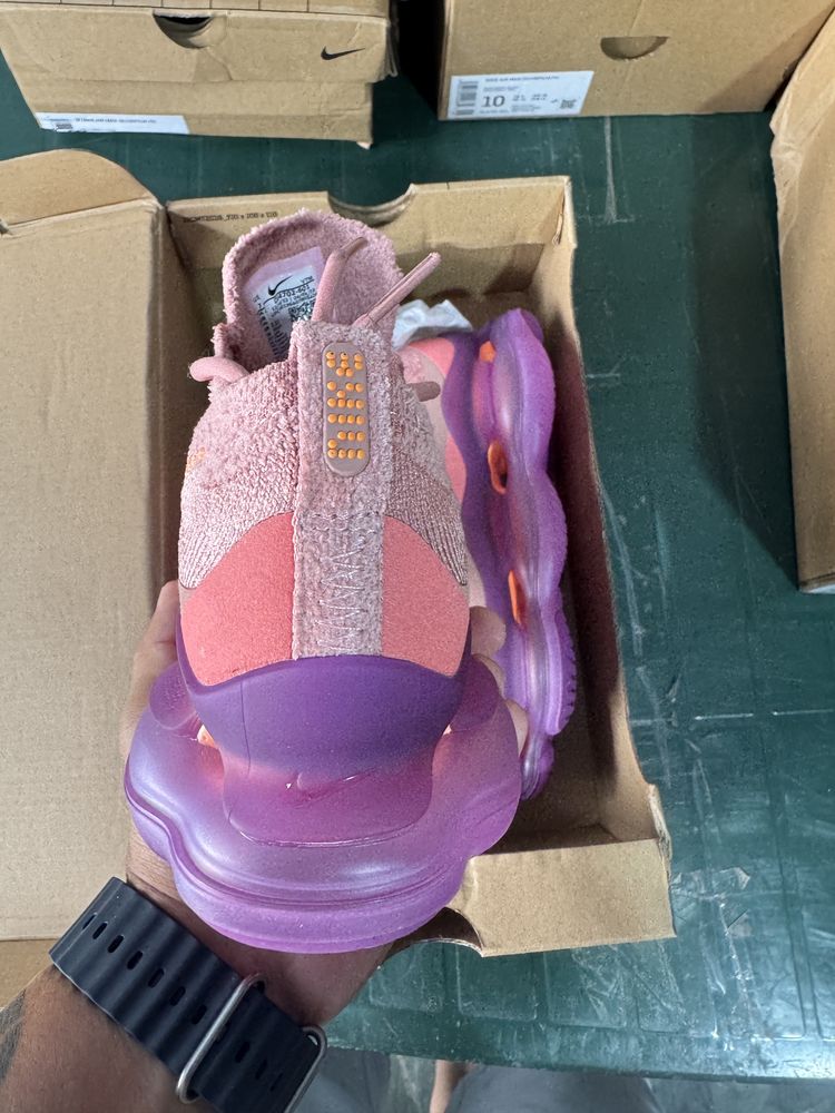 Nike Air Max Scorpion