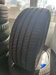 Anvelope vara Michelin 235 50 R19