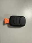 Casti Skullcandy Dime 3 TWS impecabile
