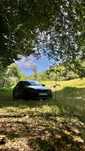 Bmw e92 320d lci