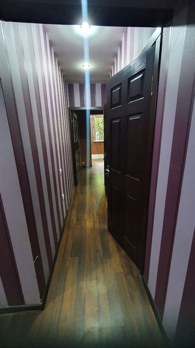 Карасу 1  4.2.4 срочно продается