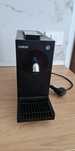 Aparat cafea Cremesso