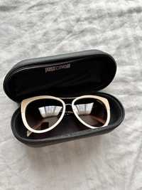Just Cavalli дамски оригинални очила