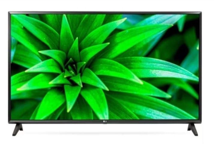 LG QLED новый с доставкой