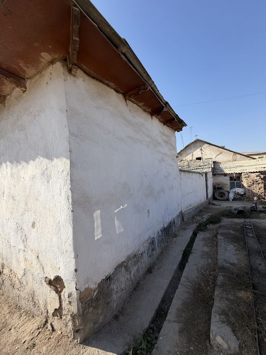 Uy sotiladi surxondaryo denov